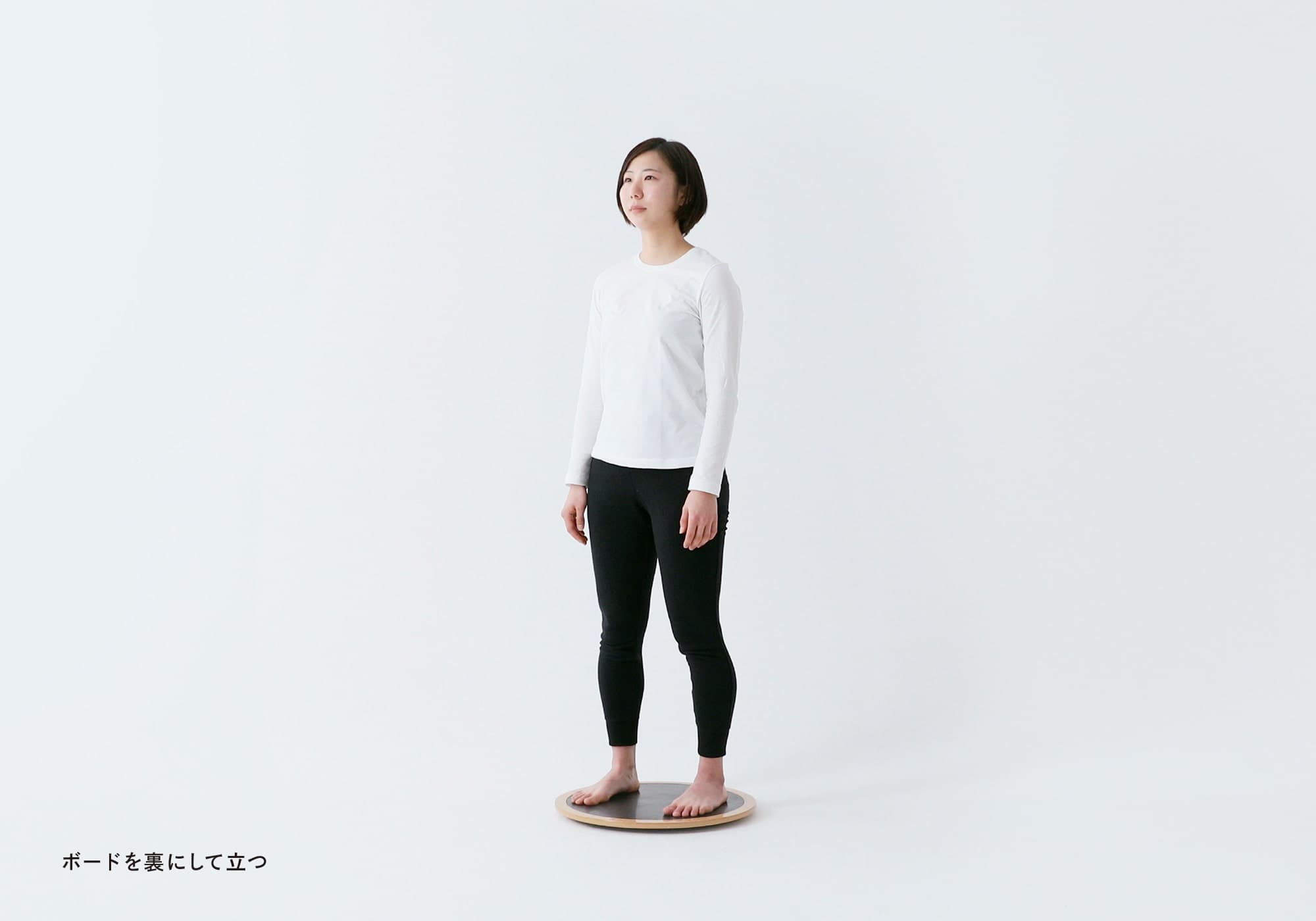 Kokoro Board（ココロのバランスボード）｜ - 公式オンラインショップ